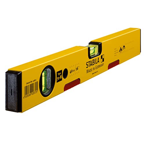 Stabila Poziomnica typ - 70 M /40 02872