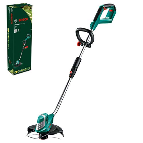 Bosch AdvancedGrassCut 36 (0600878N04)