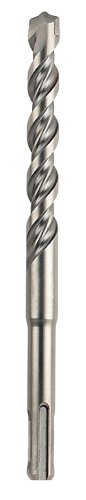 Metabo Wiertło do do betonu SDS-Plus"pro 4" 14x210x150mm 631850000