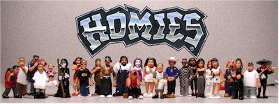 LIMIT Szczelinomierz taśmowy - taśma wzorcowa 0,07mm nr kat: 2599-0607