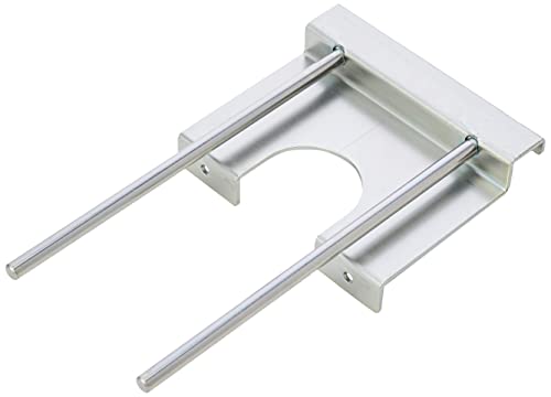 Makita Prowadnica równoległa do 3620/rp0910/rp1110c 164834-6