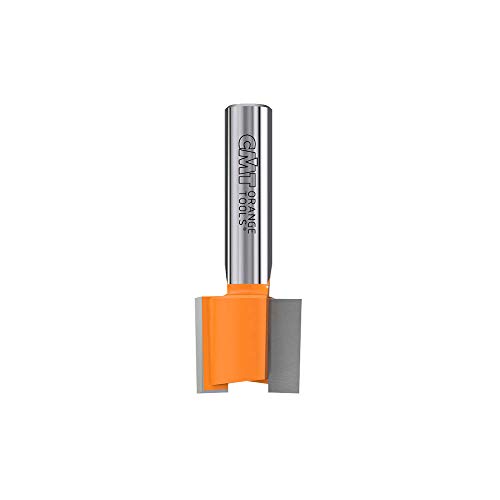 CMT Frezy na czopy łączeniowe S-8 ;D-18; I-12 901.180.11