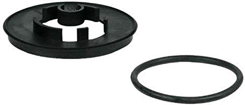 Grohe 46249000 screw coupling