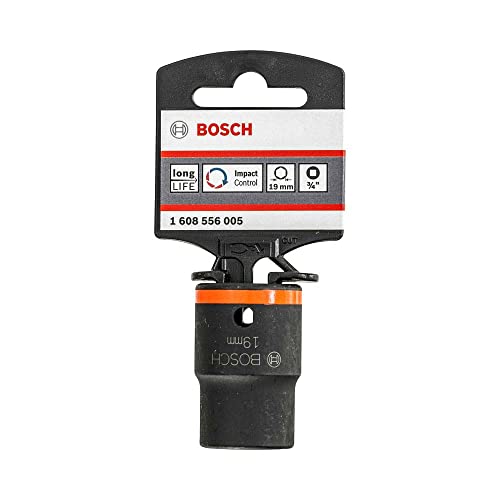 Bosch nasadowy 24 mm , 50 mm , 44 mm M 16, 38,9 mm 1608556015