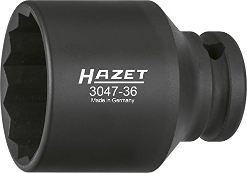 Hazet 3047-36