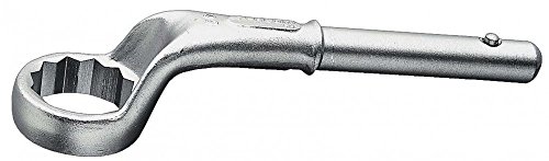 FACOM 2013 - oczkowy ODSADZONY DUA MOC 30 MM 54A.30