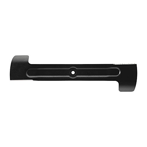 Black&Decker BLACK DECKER BLACK + DECKER Replacement blades A6319-XJ 32cm for BEMW451BH