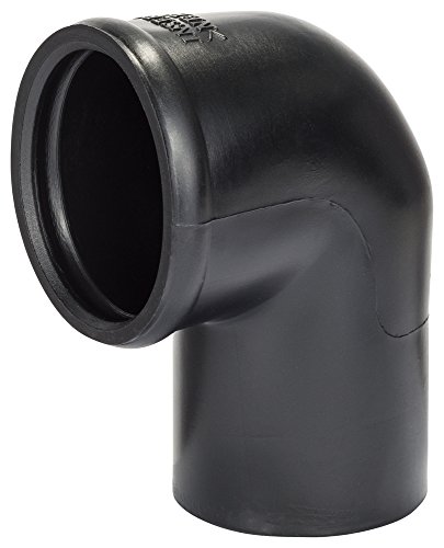 Bosch Adapter do odsysania pyłu do GCM 10 S - 2600499071