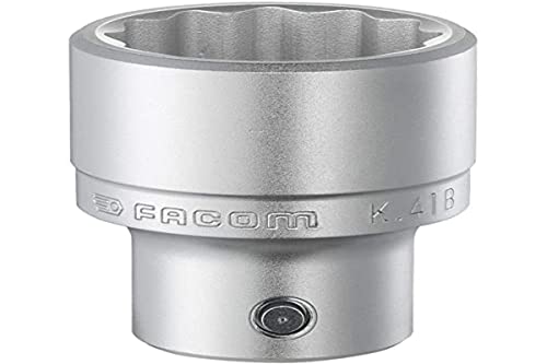 FACOM nasadka METRYCZNA 3/4 12-KTNA K.28B OGV