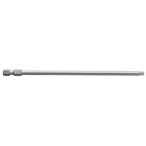 Bosch bit wkręcająca Extra Hart T25, 152 mm 2607001670
