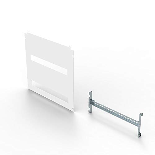 Legrand Zestaw do montażu DPX3 XL3S 160 24M 337410 337410