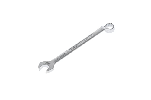 Gedore Gedore 6001130 13 mm Combination Spanner