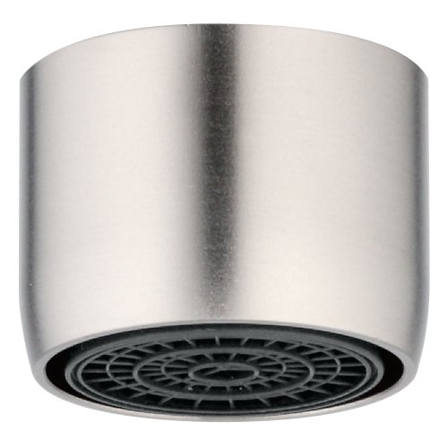Grohe 13967DC0 flow control
