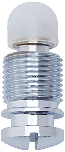 Grohe 47005000 shut-off spindle