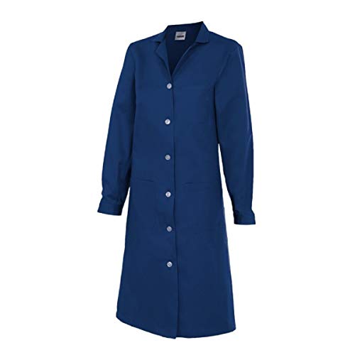 Velilla p908140 – płaszcz damski z długim rękawem