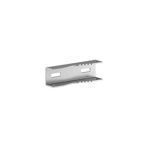 SCHNEIDER Zestaw-do-mocowania-na-słupie-200mm NSYSFPSC20