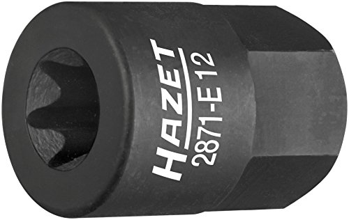 Hazet 2871-E12