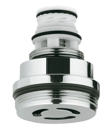 GROHE 42713000 Cartridge