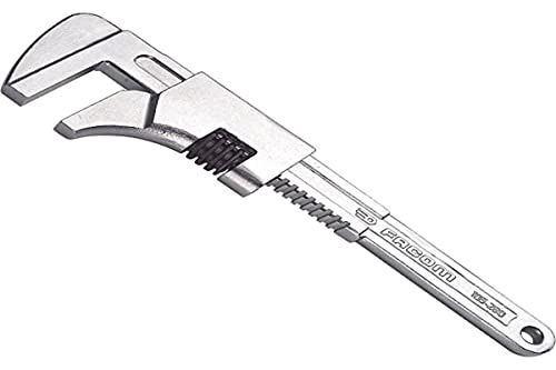FACOM KLUCZ nastawny Z ZBATK 60MM 105.230