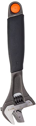 BAHCO Klucz Nastawny Fosforowany 28mm 9071P 22865