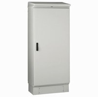 Legrand Daszek skośny MARINA 800x400mm 036297 036297