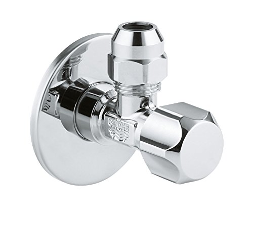 Grohe 22029000 22029000