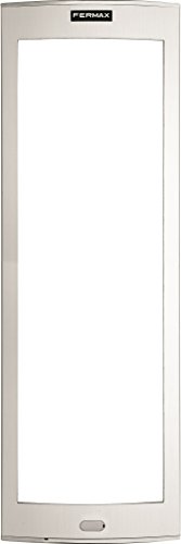 Fermax SKYLINE RAMKA 7V - S8: 130x389 7337