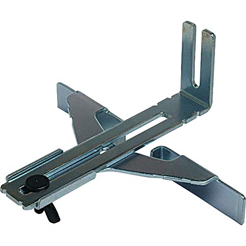 Makita Prowadnica równoległa do 3703 122391-0