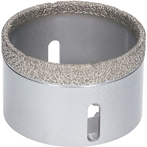 Bosch Koronka diamentowa X-Lock 65mm Best for Ceramic Dry Speed  2608599020