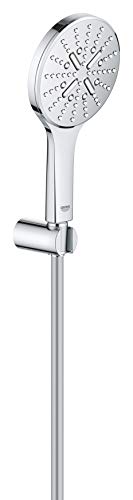 Grohe 26581000 26581000