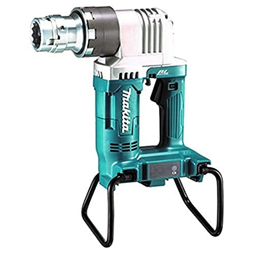 MAKITA Klucz do śrub ścinanych DWT310ZK