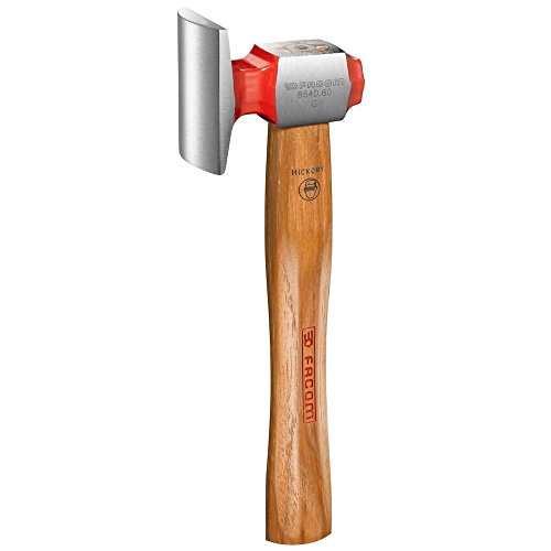 FACOM KLEPADO BLACHARSKIE WYPUKE WSZERZ 864D.60