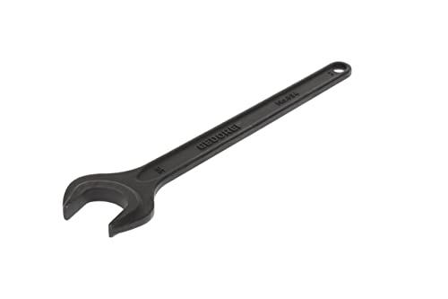 Gedore Gedore open-end wrench 36 mm 6576700
