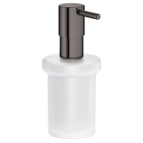 Grohe 40394A01 40394A01