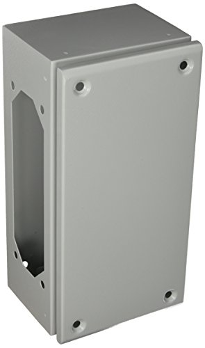 Kos Puszka-SBM-150x300x120 NSYSBMC153012
