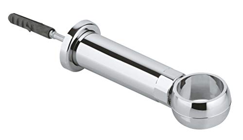Grohe 37132000 Fixing Device