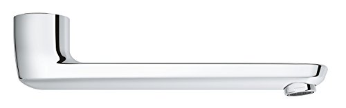 Grohe Grohtherm Special 13380000 wylewka do baterii