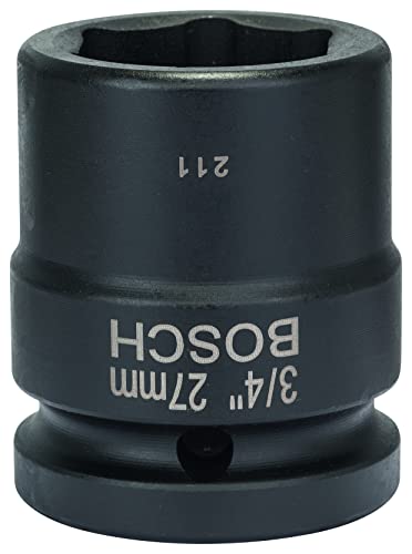 Bosch nasadowy 27 mm , 50 mm , 44 mm M 18, 42,5 mm 1608556021