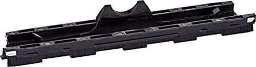 Bosch BRSTEINDSATS HJ TIL VAC 3/15/20 (2609256F22)