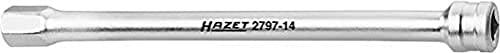 Hazet 2797-14
