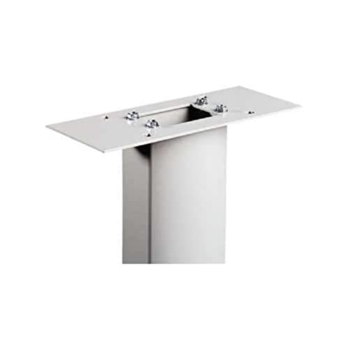 SCHNEIDER Płyta-adaptacyjna-do-Spacial-3D-L300xP200 NSYAEFP32S3D