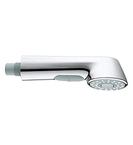 GROHE 46710000 pull out spray