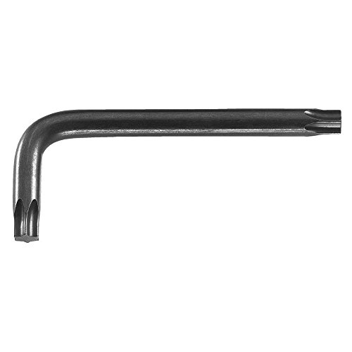 FACOM KLUCZ trzpieniowy KRTKI Torx T55 89.55