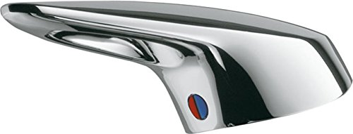 Ideal Standard CERAMIX CLASSIC UCHWYT DO BATERII A960807AA