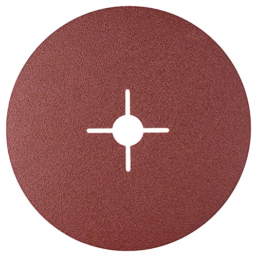 Bosch Fibra D180mm WS BM G80 2608605487