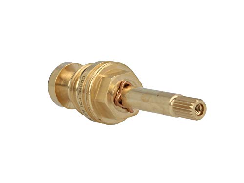 Grohe 6905000 Headpart