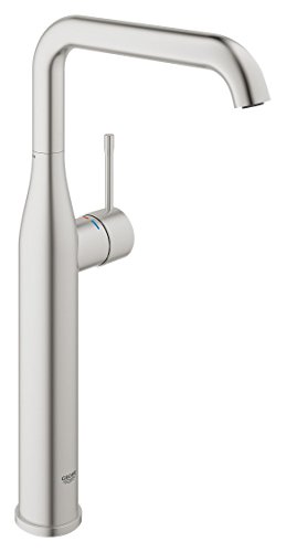 Grohe Essence New 32901DC1