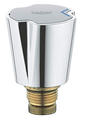 Grohe 11090000 Headpart 1/2