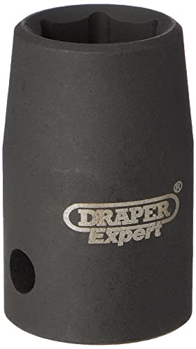DRAPER nasadka UDAROWA 1/2 14MM imbus DISPLAY 28462