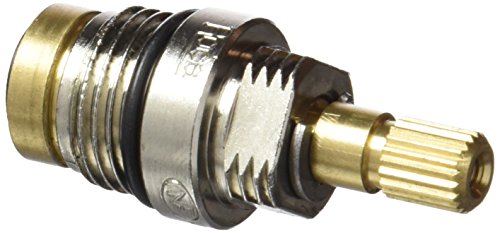 Roca Zawóry do baterii A525098108